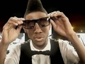 LilTwistVEVO Live Stream