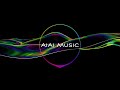 Aiai music  our way