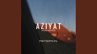 Aziyat 2.0 (Reprise Version)