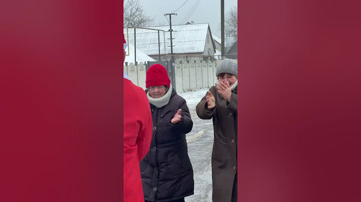 #trending #comedy #lifeisbutadream #funny #sketch #ekmotahathighumechala #memes #whowillbemylifepart