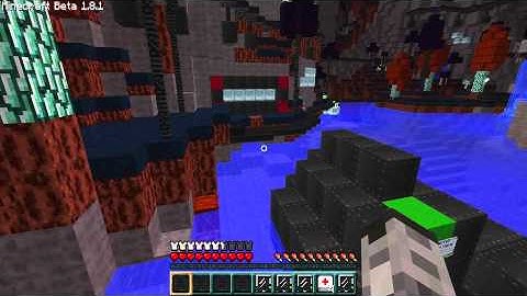 Deep Space Turtle Chase Part 6