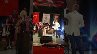 Zay Oldu - Tülin Alpat Resimi