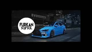 Furkan Soysal - Gas Pedal (Remix) 3A(720P_)