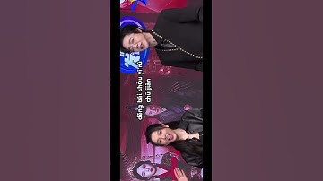 Thumbnail of Song Zuer asked Liu Yuning to sing the ending OST of The Prisoner of Beauty / Engsub /