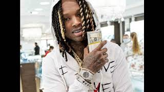 (FREE) (HARD) Lil Durk Type Beat x King Von Type Beat - 