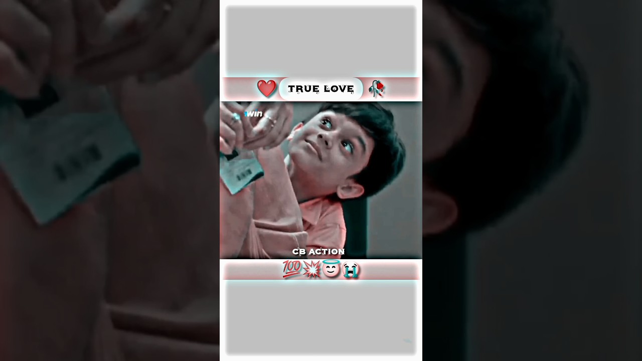 Aaja We Mahiya🥀|| True love #truelove #shortsvideo #viral #shorts