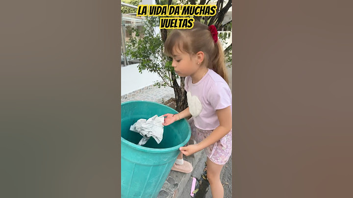 La vida es un CARRUSEL #shortviral #humor #comedia #familiaibañez #fypviralシ