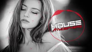 Ömer Bükülmezoğlu - Pure Love (Original Mix) Resimi