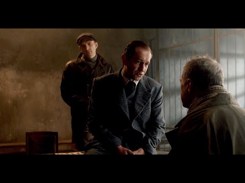 сериал "За час до рассвета" Dan Balan & INDI - Дышат о любви
