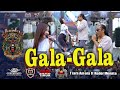 GALA GALA - TIARA AMORA FT KEDER MONATA - JAMDA 4 YRKI JATIM - SUPERTRACK EVENT ORGANIZER