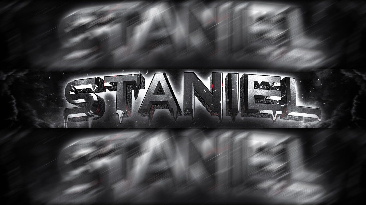 STANIEL | WolfTeam Vuruş Kesitleri #18