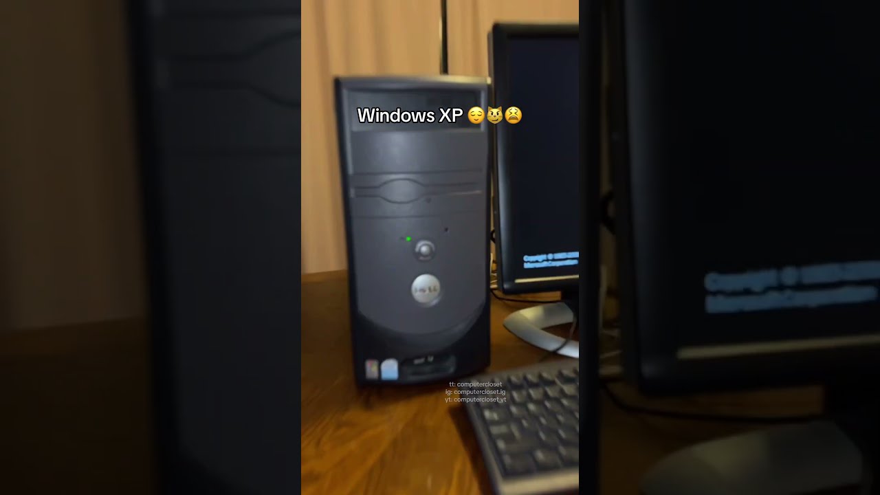 Anyone Choosing Windows Vista Pc Setup Computer