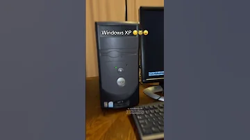 Anyone Choosing Windows Vista Pc Windows Setup Computer 