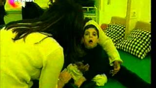 Flash Tvdeki Yeni Doğuş Haberi