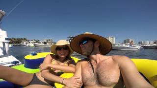 Boca Bash 2016