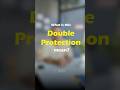 💥 Don’t Fall for the Double Protection Trap! | PPF vs Ceramic