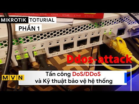 Video: Tải về chủ đề Candlelight cho Windows 7 từ Microsoft