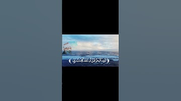 الشيخ عبد الباسط عبد الصمد #مصر #تلاوة_خاشعة #راحة_نفسية #قرأن كريم تلاوة خاشعة #اكسبلور #قران_كريم