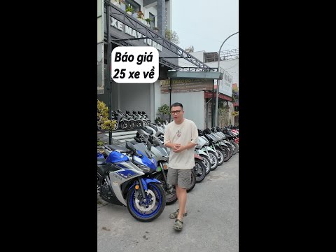 R3 đk 2019