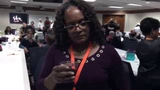 Mannequin Challenge - Houston - Dec 2016