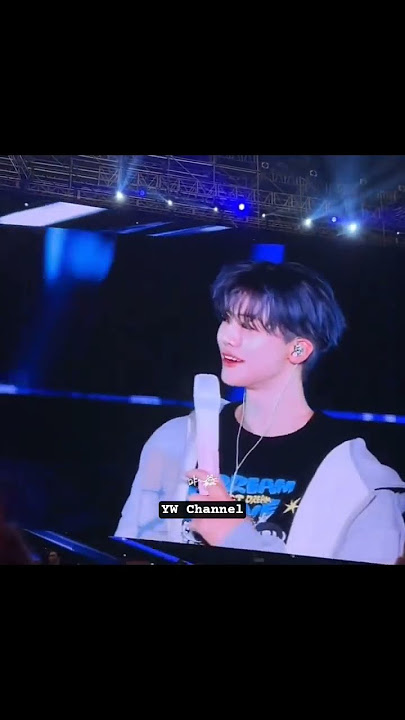 respect banget sama Nana nggak reflek nonjok😭 #jaemin #chenle #nctdream #renjun #tds4 #day2