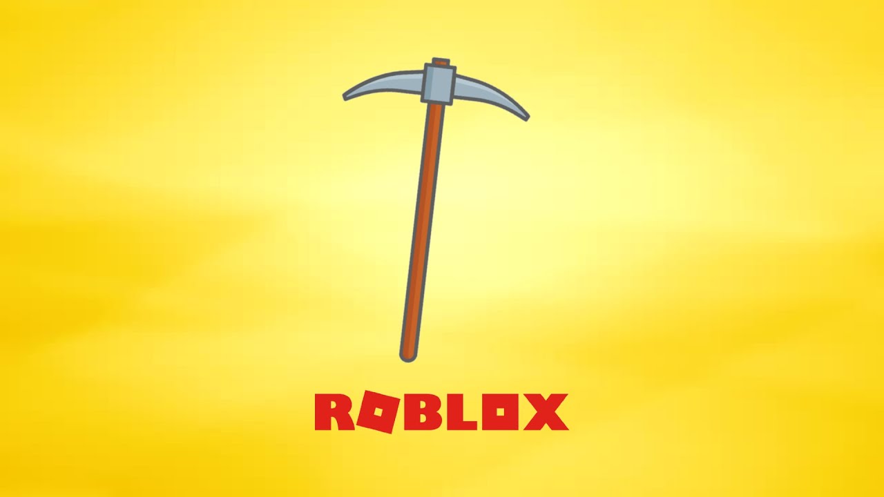 roblox-pickaxe-simulator-youtube