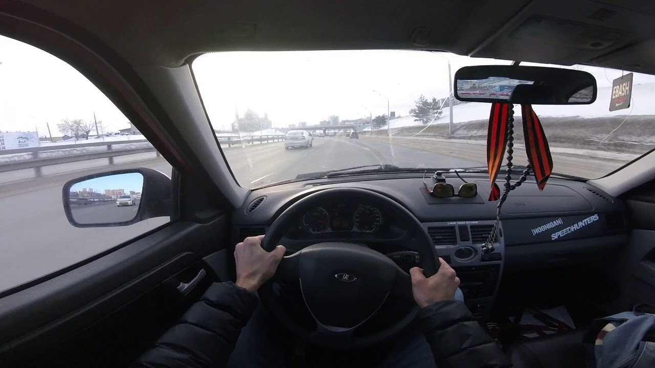 Шашки на приоре