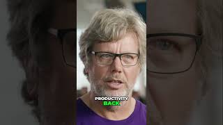 He Created Python and it Almost Failed...