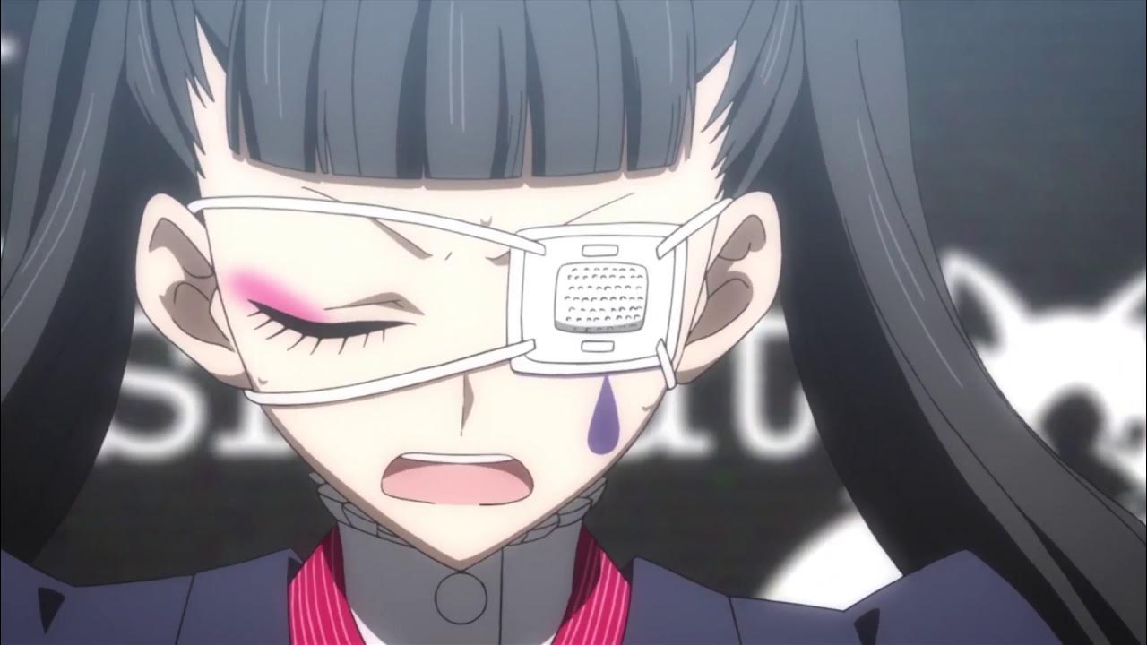 Не скрывая голос. Не скрывая крик арисугава. Не скрывая голос. Не скрывая голос. Не скрывая голос.