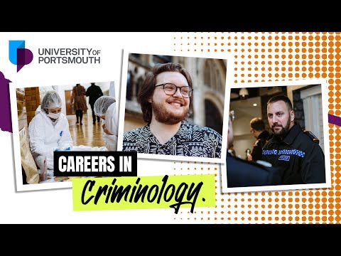 Fwar - Mushrooms video thumbnail