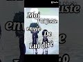 A Tt Se Qui Dis Je C Est Ps écrie C Est Juste J écrie Trop Vite A Tt Se Qui Dis Je C Est Ps écrie C Est Juste J écrie Trop Vite