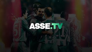 Las St Etienne On Rewind Lancent Asse.tv