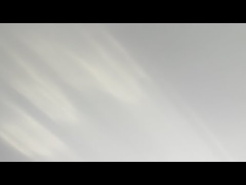 ПОЛИТИЧЕСКОЕ БЕЖЕНСТВО: ВОЙНА НА УКРАИНЕ