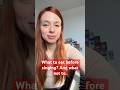 Sing better eating the right food!#vocaltechnique #voice #sing #vocaltraining