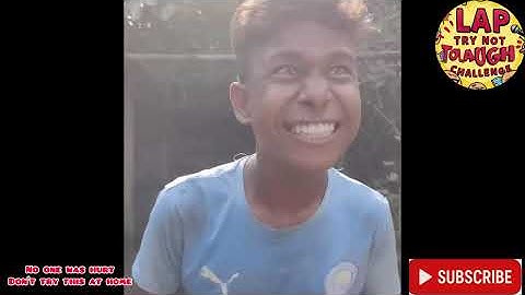 Try Not To Laugh Challenge 😂 ▶ LEVEL 12 | Instant Regret Fails Compilation 2025