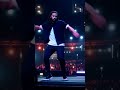 SOCH — DJ NANDA
