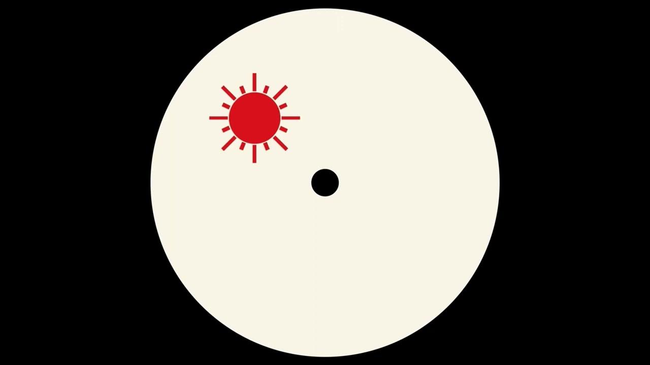 одинокое солнце горит. лучи солнца. солнце перемотка обложка. прогорело солнце. фото крыш спб солнце горит.