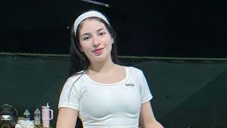 ariana_tx.-- Bio, Wiki, Facts, Age, Height, Weight, Measurement, Photos; Curvy model