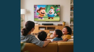 Oge D Oke n Aha Na maka