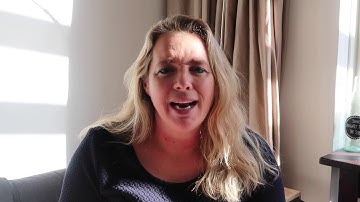 " zoon wil niet meer naar zijn vader". Gescheiden moeder Judith weet niet wat ze ermee aan moet.