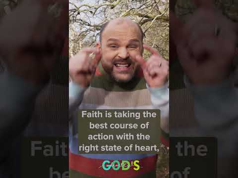 Whatever God PERMITS you to face, He EQUIPS you to face!