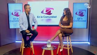 En la Comunidad 04 05 2026