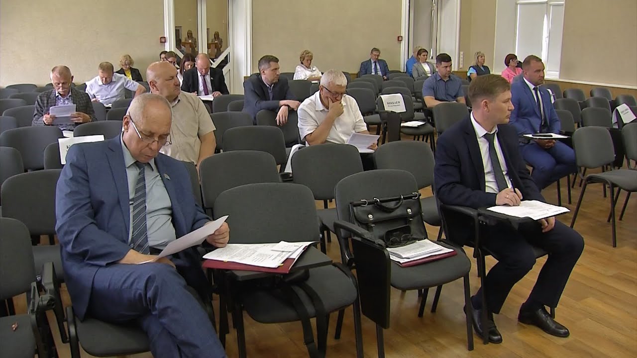 Определён новый почетный гражданин Серова #серовтв #серов