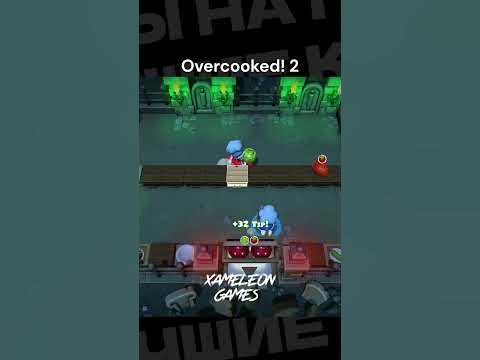 Лучшие КООП игры для ПК | Во что поиграть - YouTube