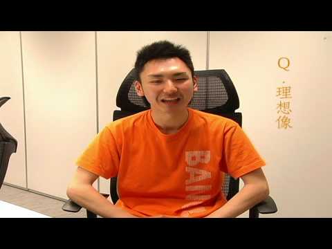 「東京俳優市場2010春」第1話 本木翔太さんインタビュー