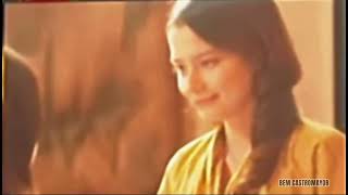 PIN ANIL LOVE SCENE. BTS  OF THE LOYAL PIN . #beckyarmstrong #srchafreen #theloyalpin