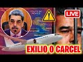 ⚠️ MADURO CONTRA LA ESPADA Y LA PARED  🚨 ESTADOS UNIDOS YA TIENE PLAN 🔥 ULTIMO MOMENTO VENEZUELA