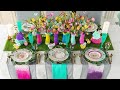 Set the Table for Easter Fun