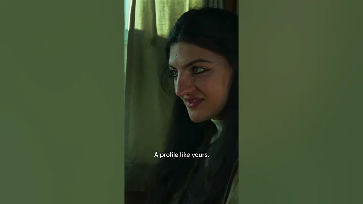 He speaks Italian too. #JoshOConnor in Alice Rohrwacher’s LA CHIMERA. | MUBI