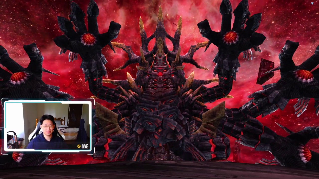 [PSO2] Tips & Tricks